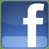 Join us on Facebook